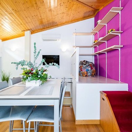 Precioso Apartamento En Grenade Extérieur photo