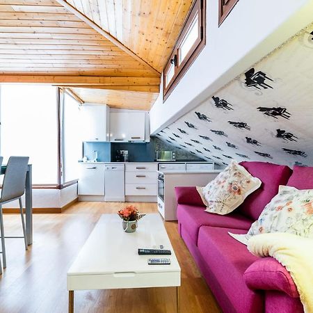 Precioso Apartamento En Grenade Extérieur photo