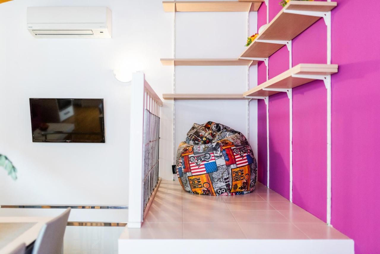 Precioso Apartamento En Grenade Extérieur photo