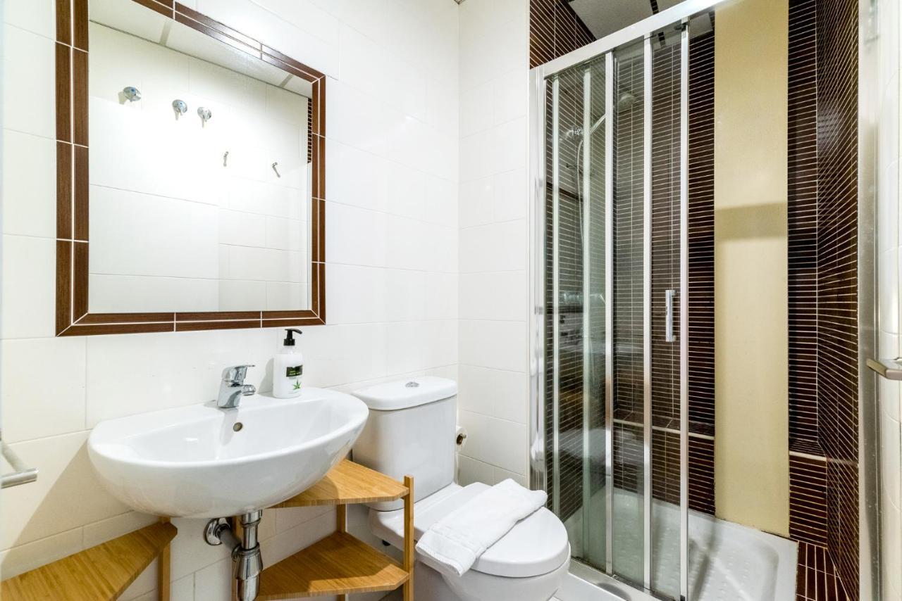 Precioso Apartamento En Grenade Extérieur photo