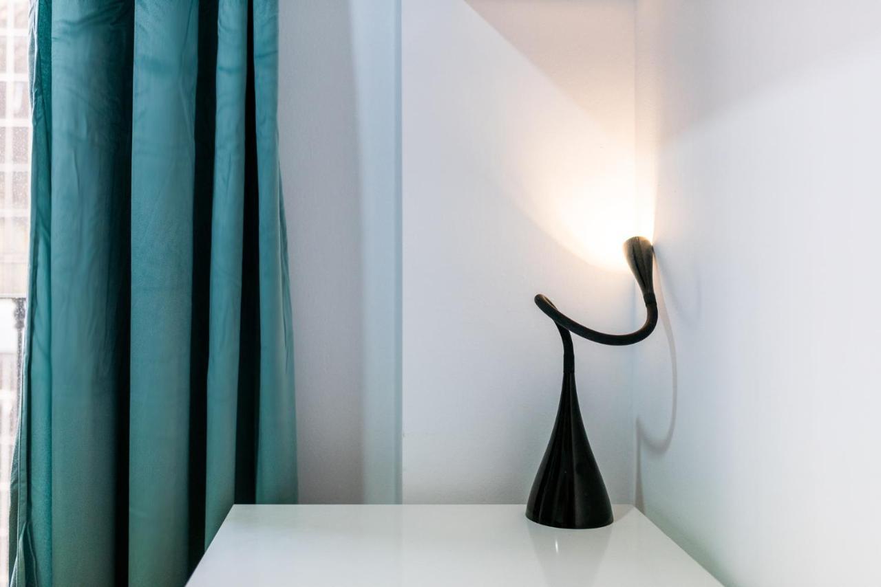 Precioso Apartamento En Grenade Extérieur photo