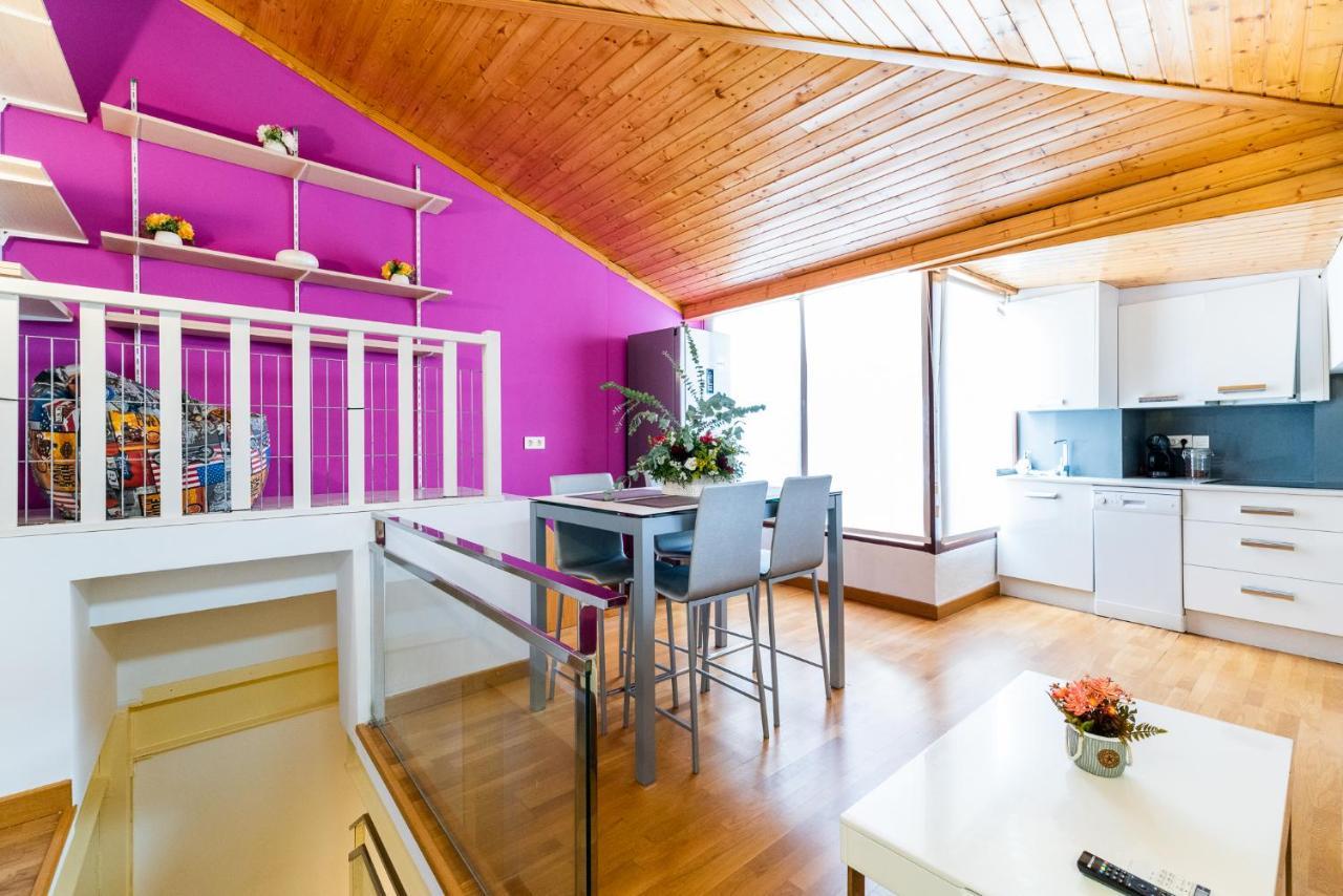 Precioso Apartamento En Grenade Extérieur photo