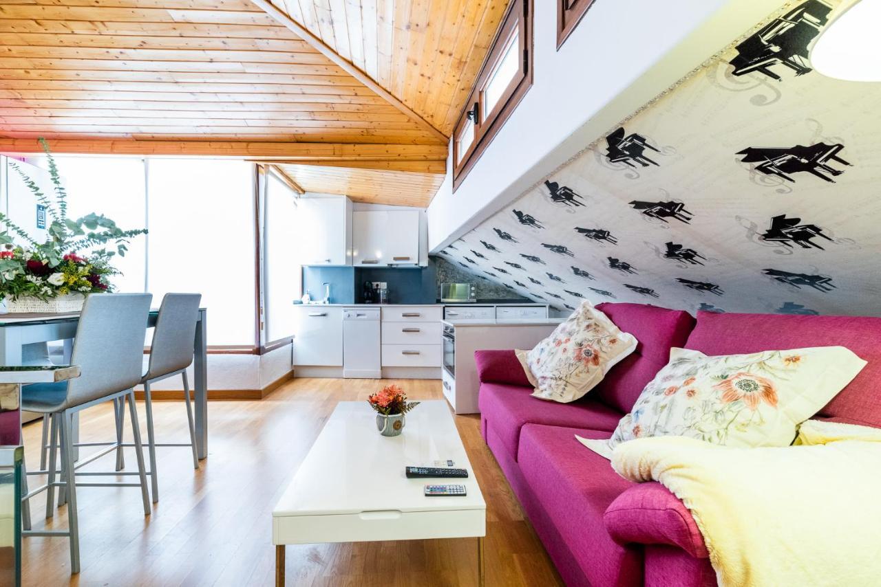Precioso Apartamento En Grenade Extérieur photo