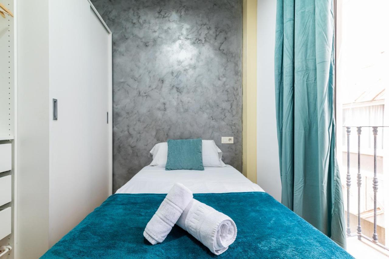 Precioso Apartamento En Grenade Extérieur photo