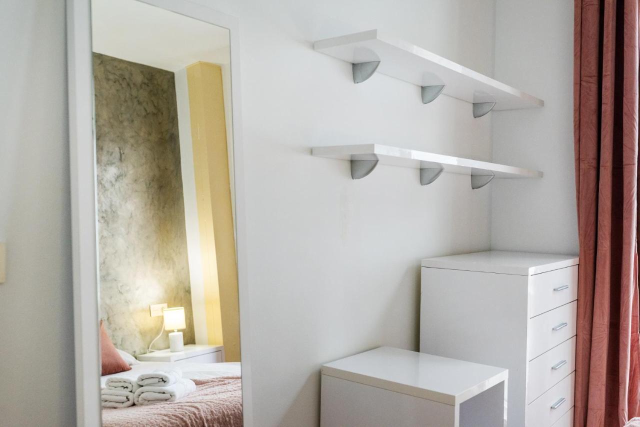 Precioso Apartamento En Grenade Extérieur photo