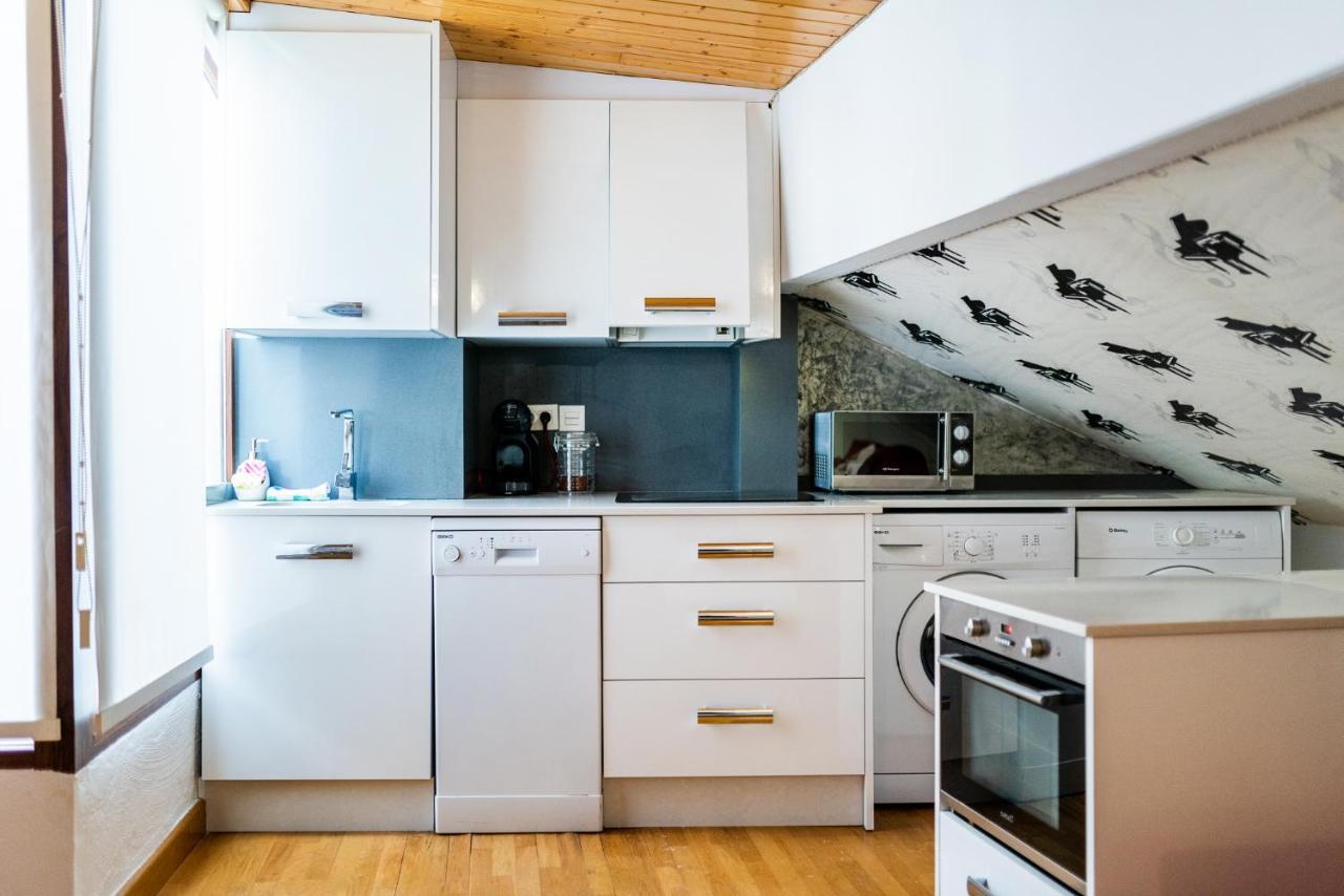 Precioso Apartamento En Grenade Extérieur photo