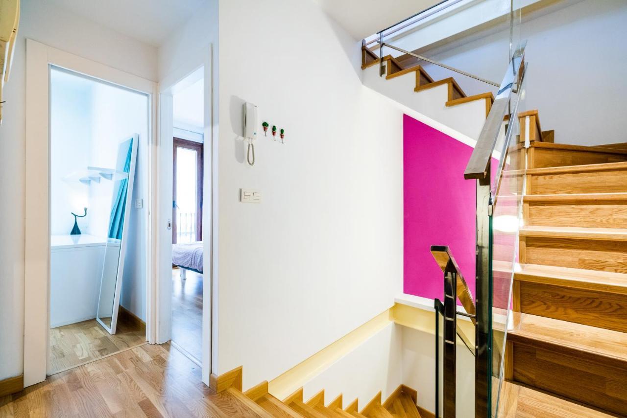Precioso Apartamento En Grenade Extérieur photo